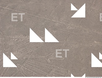 Photo Textures of Background Earth