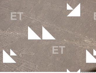 Photo Textures of Background Earth