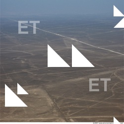 Photo Textures of Background Earth