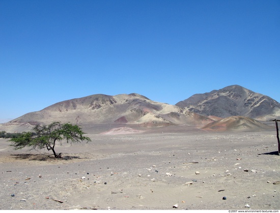 Peru