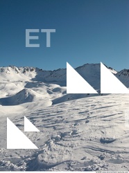 Background Mountains 0034