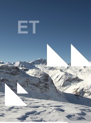 Background Mountains 0039