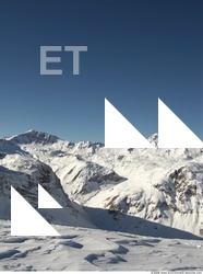 Background Mountains 0040