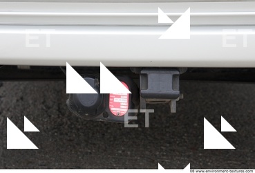 Electric Objects Various