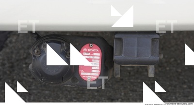 Electric Objects Various