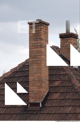 Chimneys