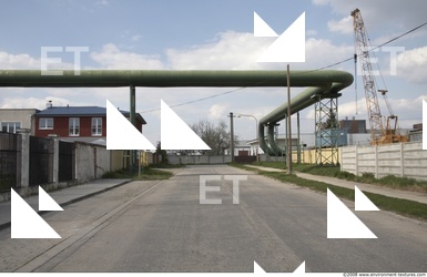 Inspiration Street 0023