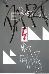 Fuse & Electric Boxes