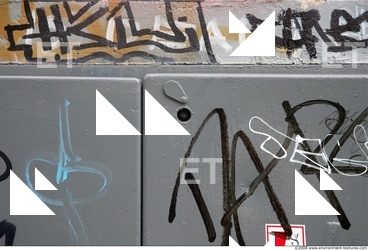 Fuse & Electric Boxes