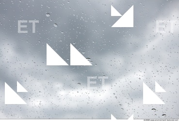 Water Raindrops 0018