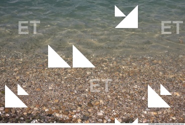 Inspiration Water 0002