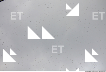 Water Raindrops 0002