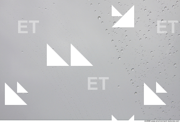 Water Raindrops 0013