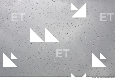 Water Raindrops 0019