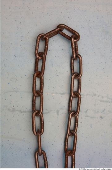 Chain