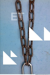Chain