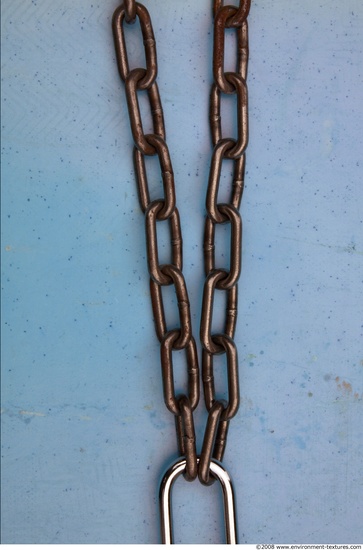 Chain