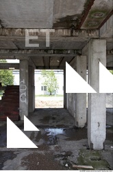 Inspiration Interior 0048