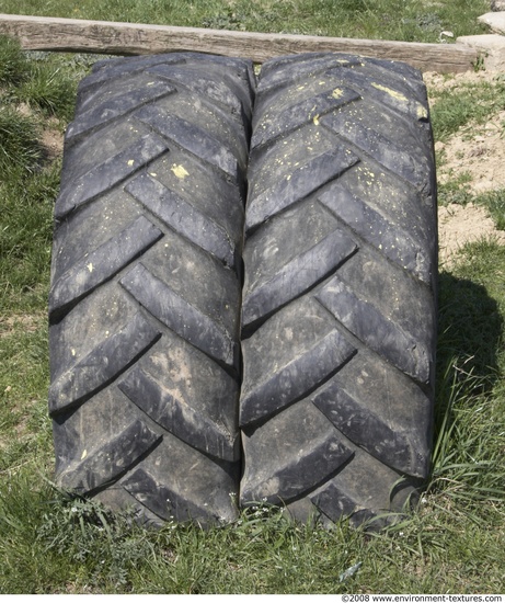 Tires