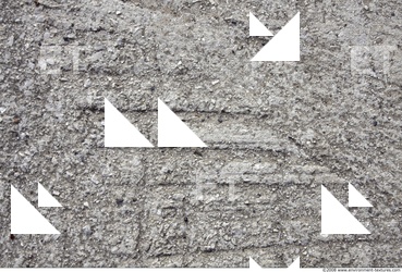 Ground Concrete 0005