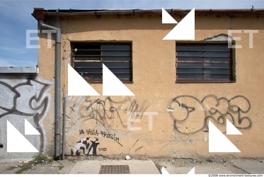 Buildings Industrial 0005