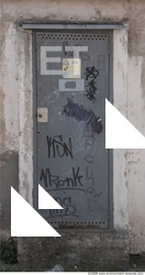 Fuse & Electric Boxes