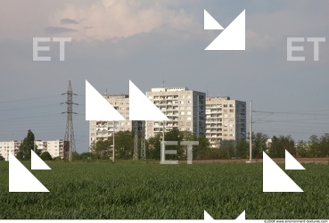 Inspiration Buildings Modern 0009