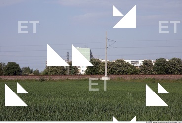 Background Nature 0010