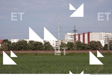 Background Nature 0012