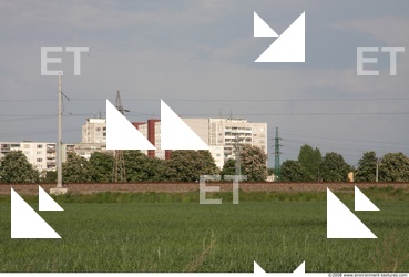 Background Nature 0013