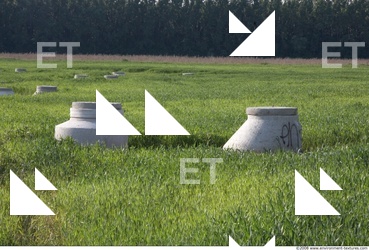 City object various 0001