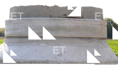 City object various 0005