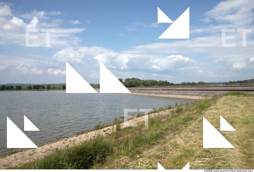 Background Nature 0003