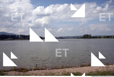 Background Nature 0005