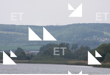 Background Nature 0010