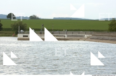 Background Nature 0012