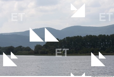 Background Nature 0014