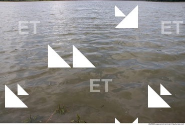 Inspiration Water 0032