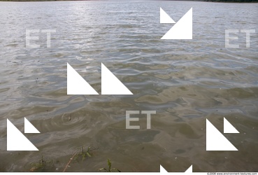 Inspiration Water 0033