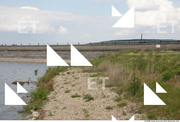 Background Nature 0034