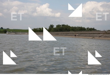 Background Nature 0036