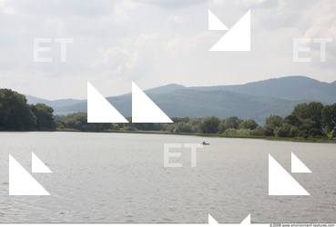 Background Nature 0046