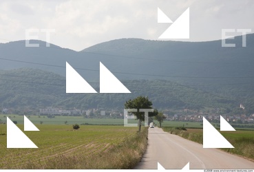 Background Nature 0021