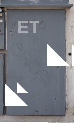 Fuse & Electric Boxes