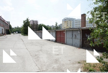 Inspirations Buildings