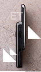 Interior Electronic Black 0007