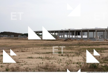 Buildings Industrial 0003