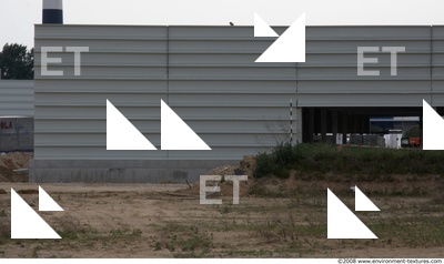Buildings Industrial 0004