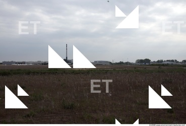 Background Nature 0001