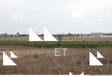 Background Nature 0002